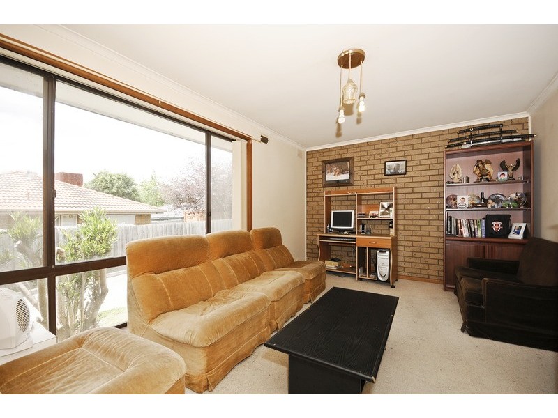 3/3 Neilson Street, Bayswater VIC 3153