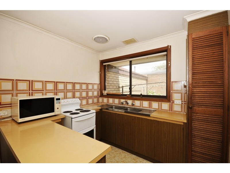 3/3 Neilson Street, Bayswater VIC 3153