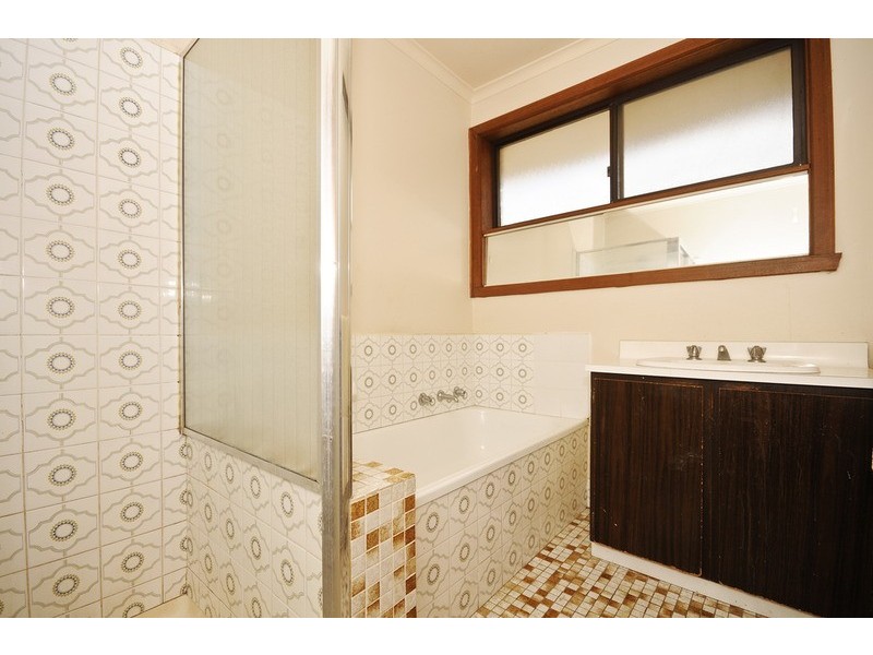 3/3 Neilson Street, Bayswater VIC 3153