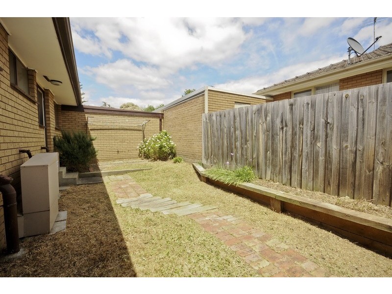 3/3 Neilson Street, Bayswater VIC 3153