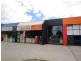 350 Frankston-Dandenong Road, Dandenong South VIC 3175