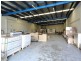 350 Frankston-Dandenong Road, Dandenong South VIC 3175