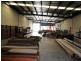 350 Frankston-Dandenong Road, Dandenong South VIC 3175