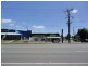 1152 Burwood  Highway, Ferntree Gully VIC 3156