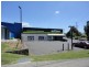 1152 Burwood  Highway, Ferntree Gully VIC 3156