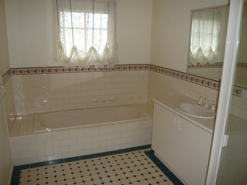 3 Perra Street, Ferntree Gully VIC 3156