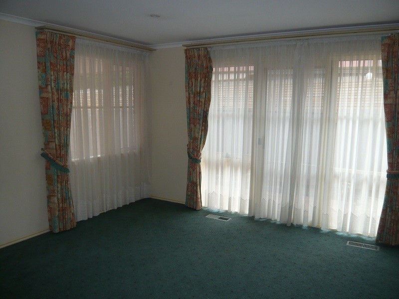 3 Perra Street, Ferntree Gully VIC 3156