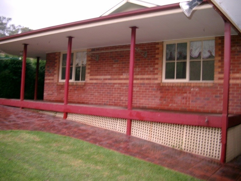 3 Perra Street, Ferntree Gully VIC 3156