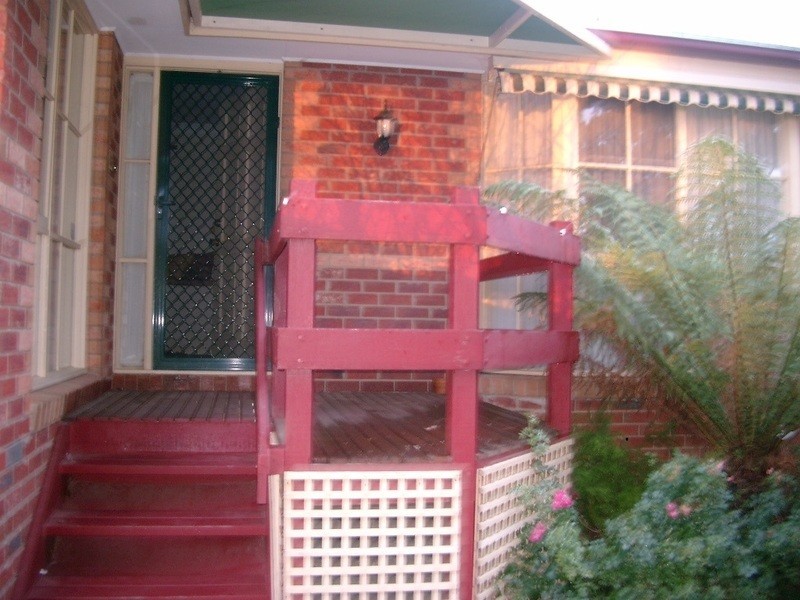 3 Perra Street, Ferntree Gully VIC 3156