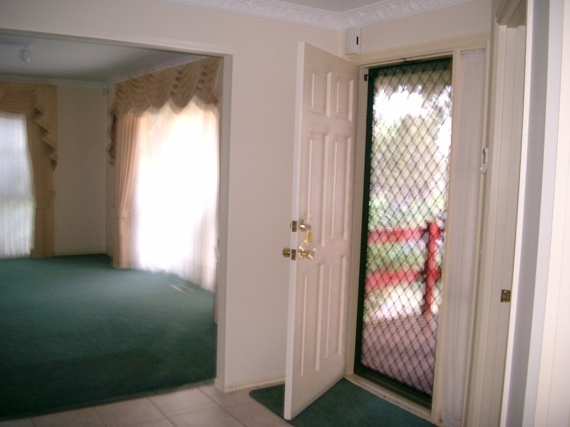 3 Perra Street, Ferntree Gully VIC 3156