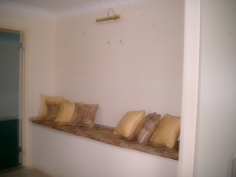 3 Perra Street, Ferntree Gully VIC 3156