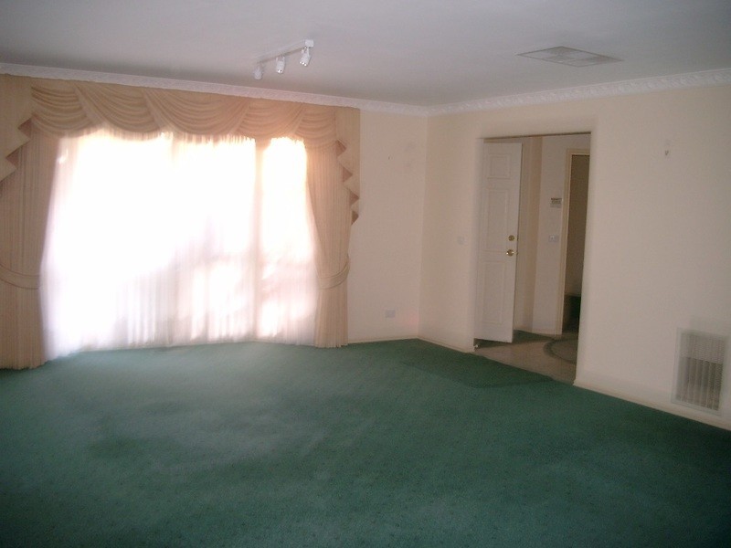 3 Perra Street, Ferntree Gully VIC 3156