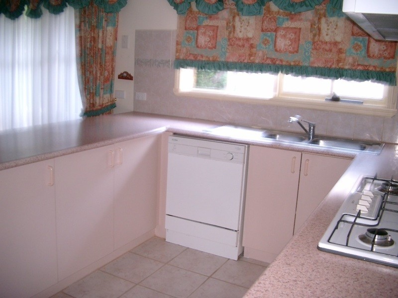 3 Perra Street, Ferntree Gully VIC 3156