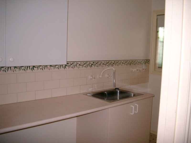 3 Perra Street, Ferntree Gully VIC 3156