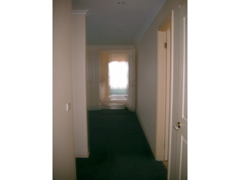 3 Perra Street, Ferntree Gully VIC 3156