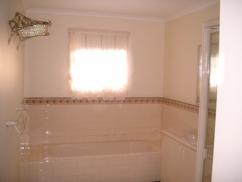 3 Perra Street, Ferntree Gully VIC 3156