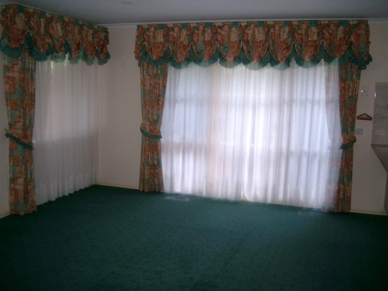 3 Perra Street, Ferntree Gully VIC 3156