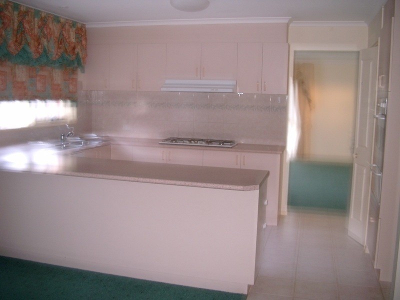 3 Perra Street, Ferntree Gully VIC 3156