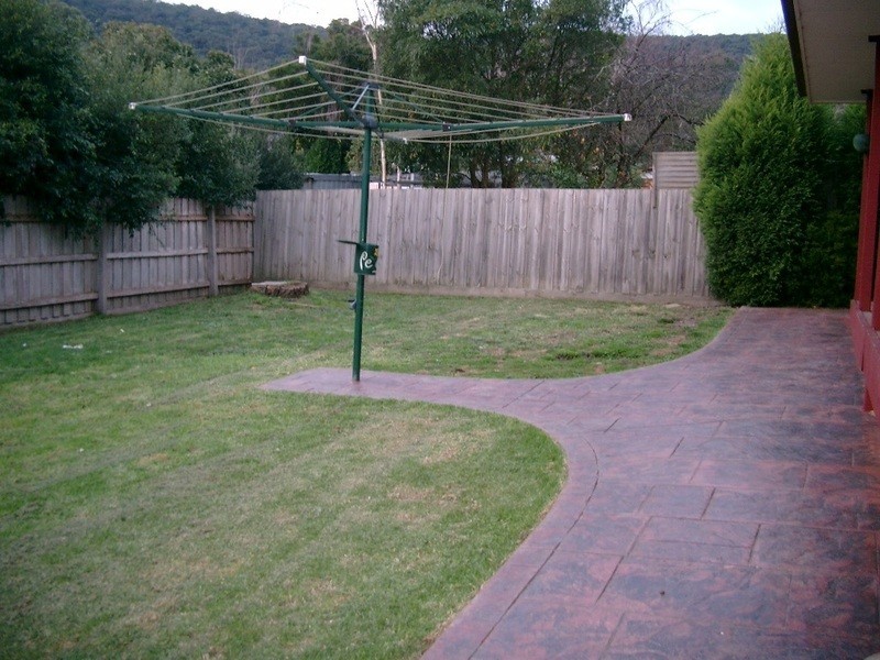 3 Perra Street, Ferntree Gully VIC 3156