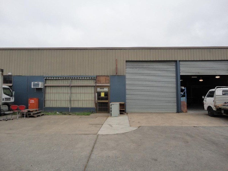 25 Industry Place, Bayswater VIC 3153