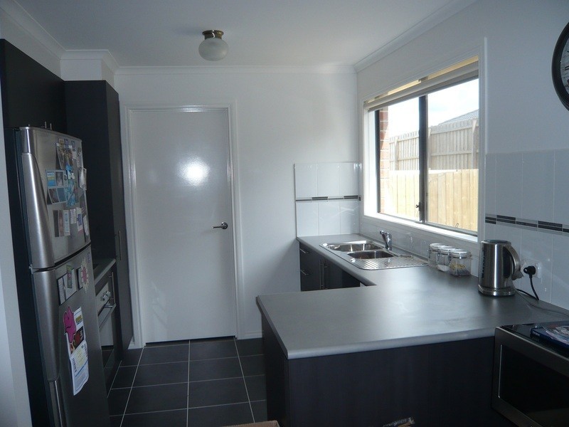 26/107 Army Road, Pakenham VIC 3810