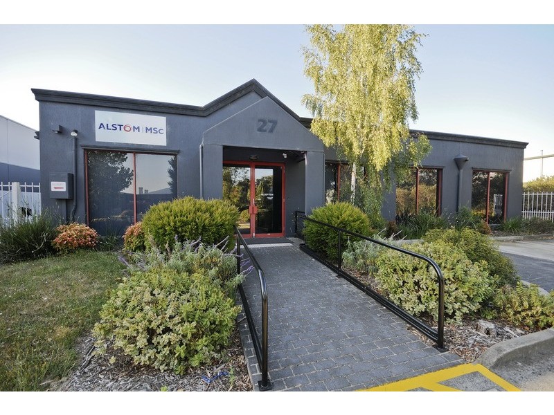 27 Research Drive, Croydon South VIC 3136