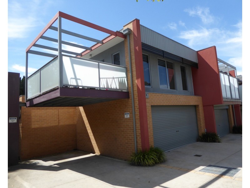 1/186 Boronia Road, Boronia VIC 3155