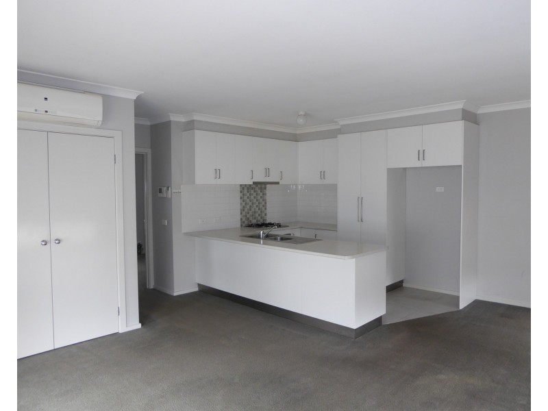 1/186 Boronia Road, Boronia VIC 3155