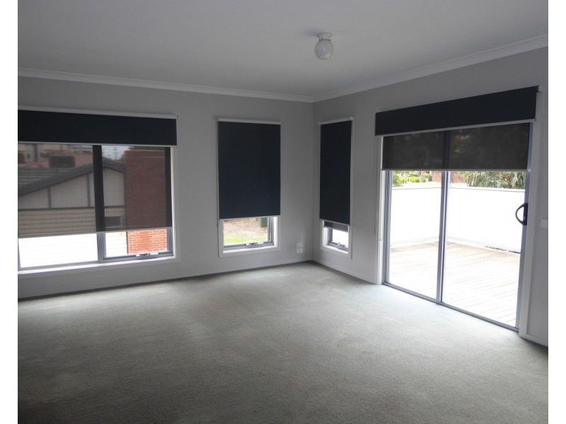 1/186 Boronia Road, Boronia VIC 3155