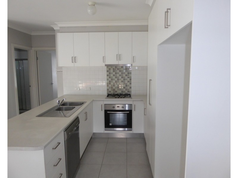 1/186 Boronia Road, Boronia VIC 3155