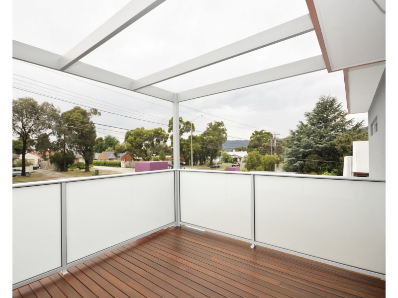 1/186 Boronia Road, Boronia VIC 3155