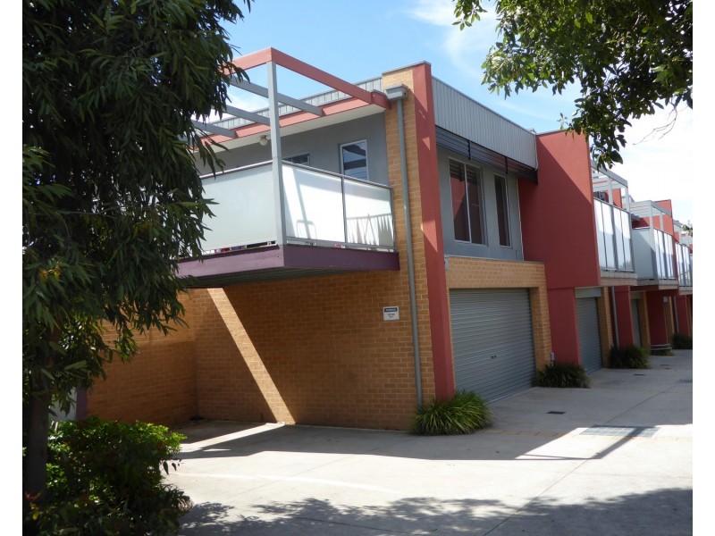 1/186 Boronia Road, Boronia VIC 3155