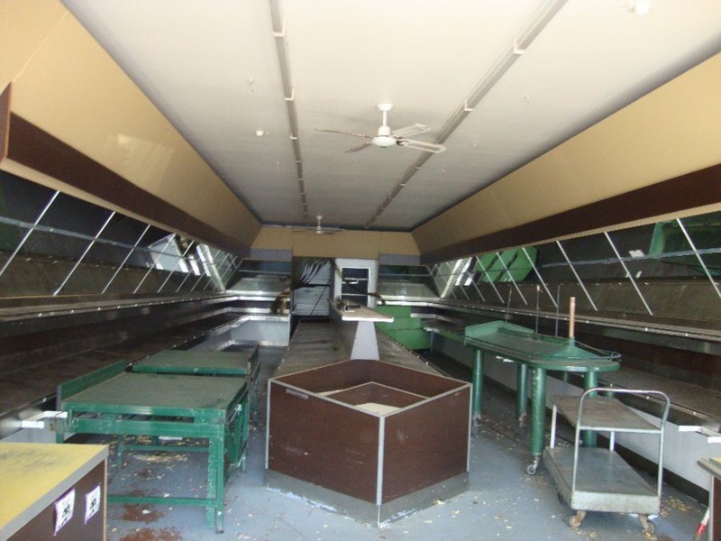 Shop 36 Mountain Gate Shopping Centre, Ferntree Gully VIC 3156