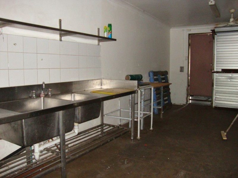 Shop 36 Mountain Gate Shopping Centre, Ferntree Gully VIC 3156