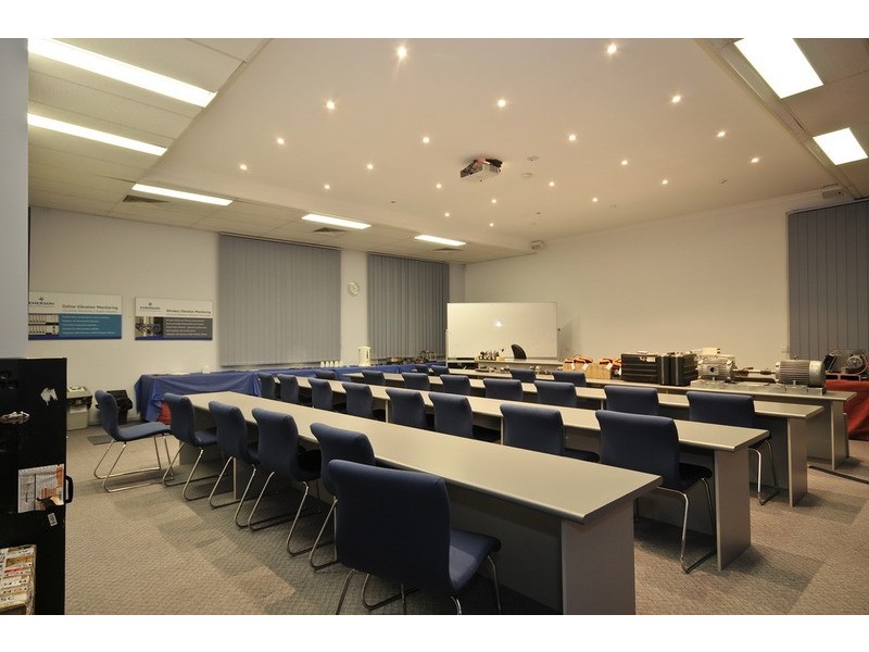 27 Research Drive, Croydon South VIC 3136