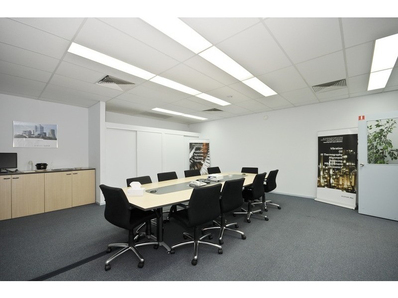 27 Research Drive, Croydon South VIC 3136