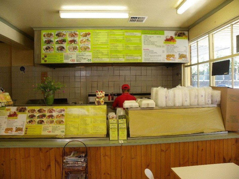 1/1644 Burwood Highway, Belgrave VIC 3160