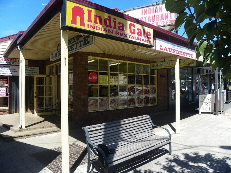 1/1644 Burwood Highway, Belgrave VIC 3160