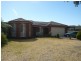 11 Tangerine  Drive, Narre Warren South VIC 3805