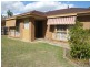 20 Cheryl  Crescent, Ferntree Gully VIC 3156