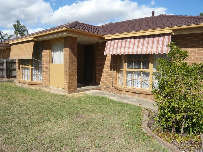 20 Cheryl  Crescent, Ferntree Gully VIC 3156