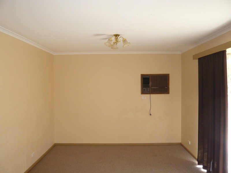 20 Cheryl  Crescent, Ferntree Gully VIC 3156