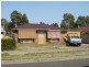 20 Cheryl  Crescent, Ferntree Gully VIC 3156