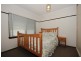 1 Dorian Avenue, Ferntree Gully VIC 3156