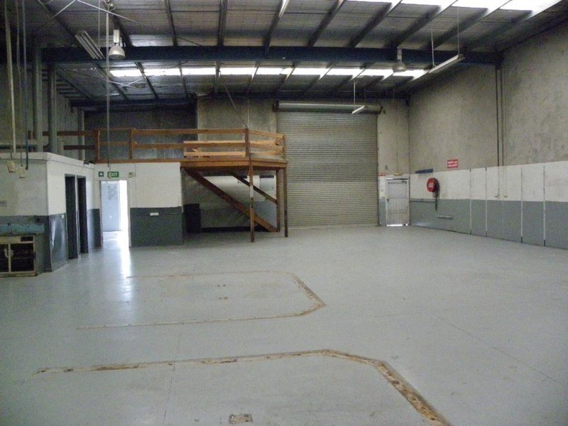 4/1644 Ferntree Gully Road, Knoxfield VIC 3180