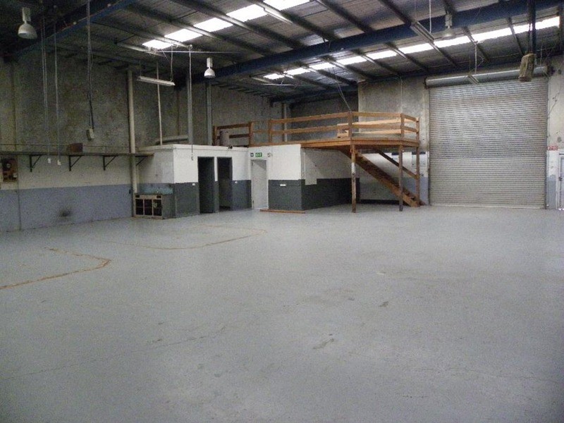 4/1644 Ferntree Gully Road, Knoxfield VIC 3180