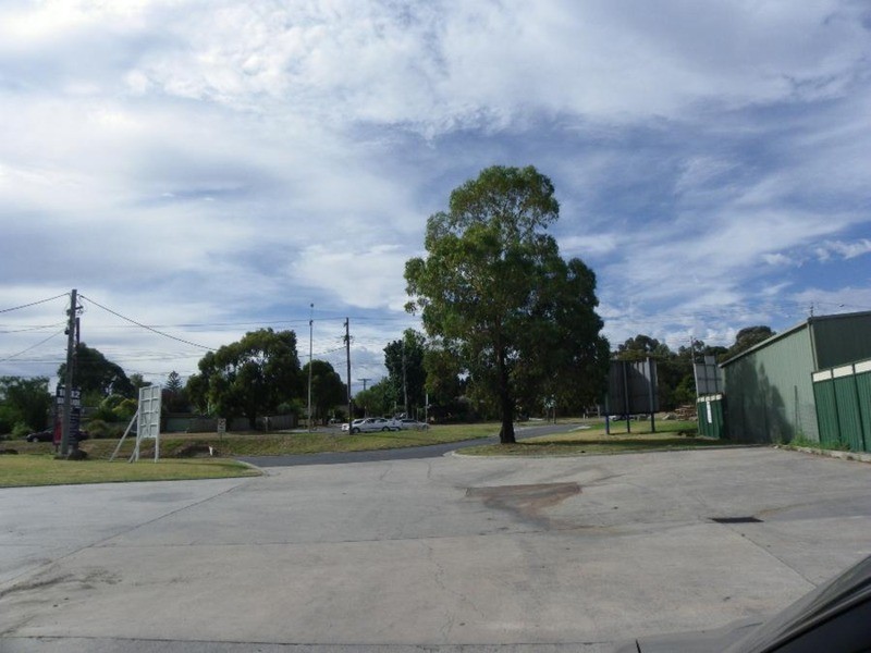 4/1644 Ferntree Gully Road, Knoxfield VIC 3180