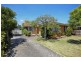1756 Ferntree Gully Road, Ferntree Gully VIC 3156