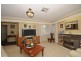 1756 Ferntree Gully Road, Ferntree Gully VIC 3156
