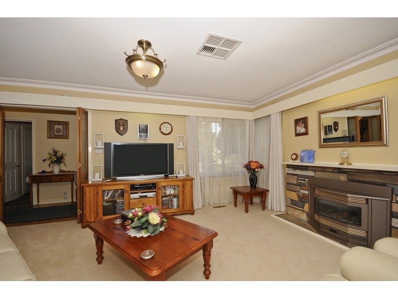 1756 Ferntree Gully Road, Ferntree Gully VIC 3156